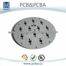 HOT!!!MK LED PCB Manufacturer